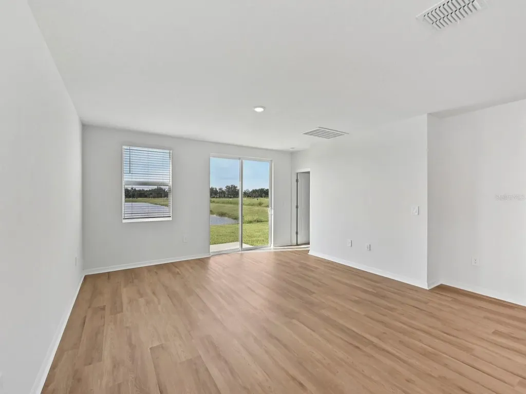 13408 Shellmore Avenue Palmetto FL 34221