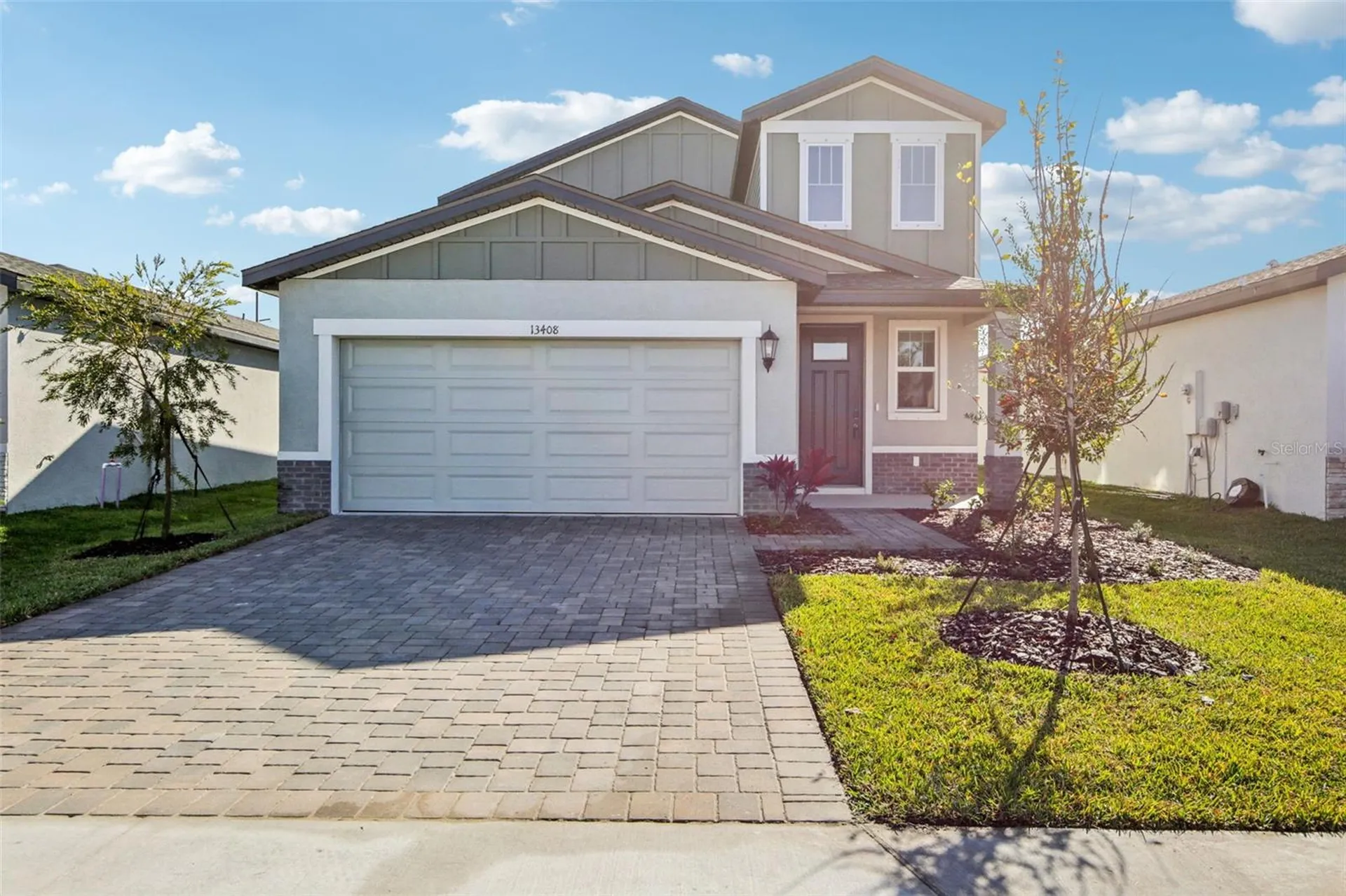 13408 Shellmore Avenue Palmetto FL 34221