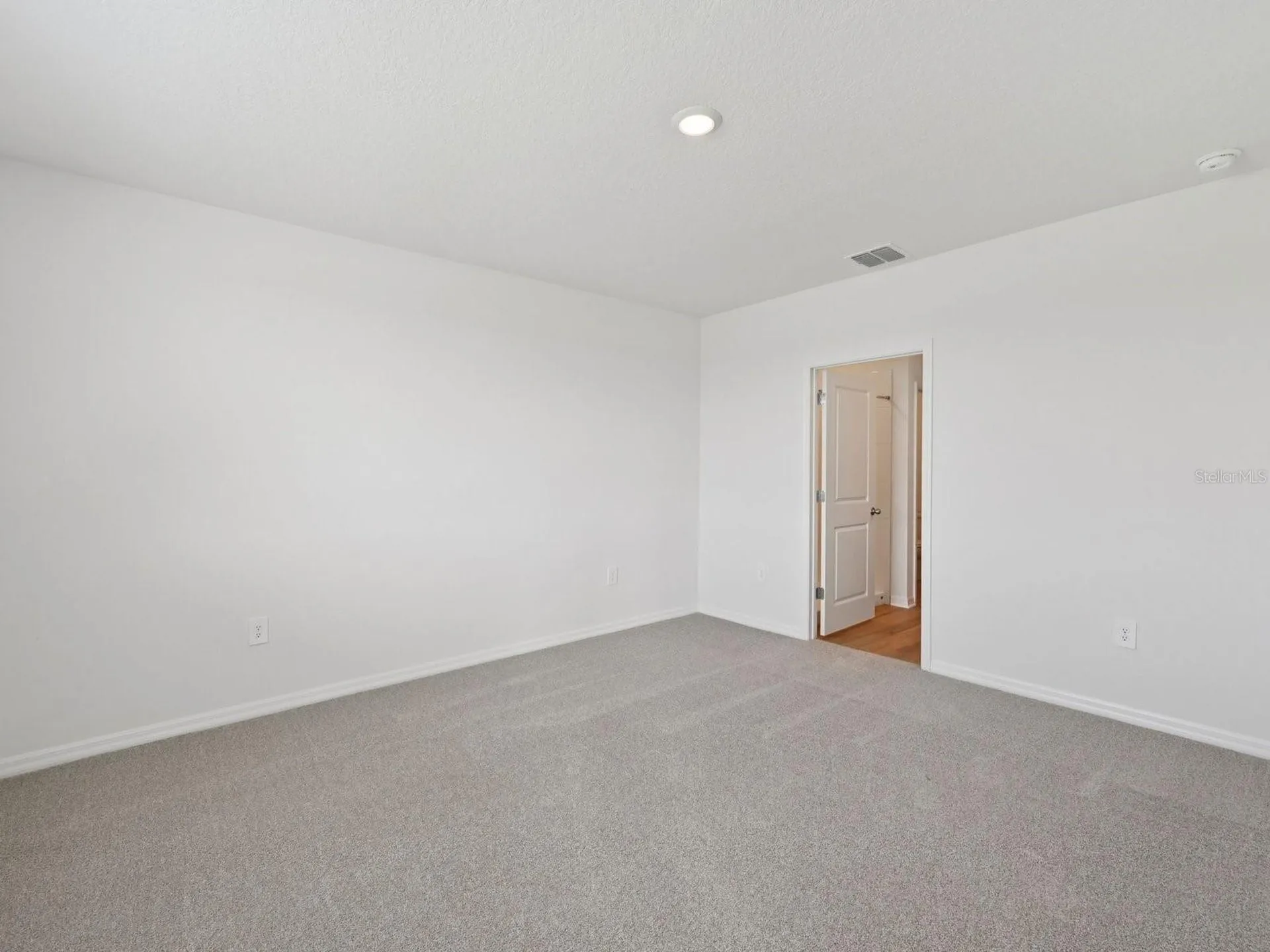 13408 Shellmore Avenue Palmetto FL 34221