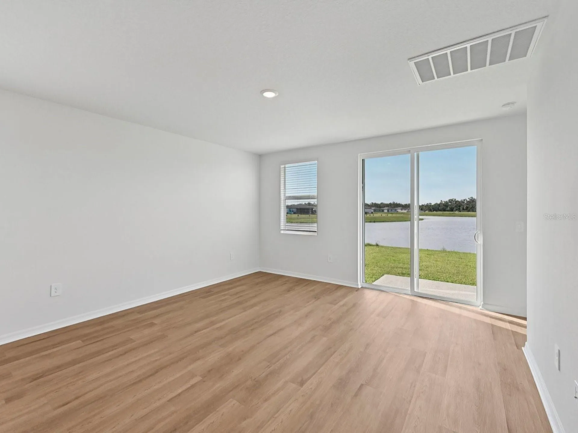 13408 Shellmore Avenue Palmetto FL 34221