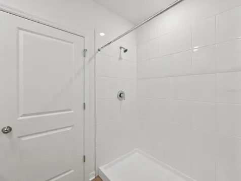 13408 Shellmore Avenue Palmetto FL 34221