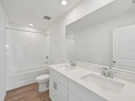 13408 Shellmore Avenue Palmetto FL 34221