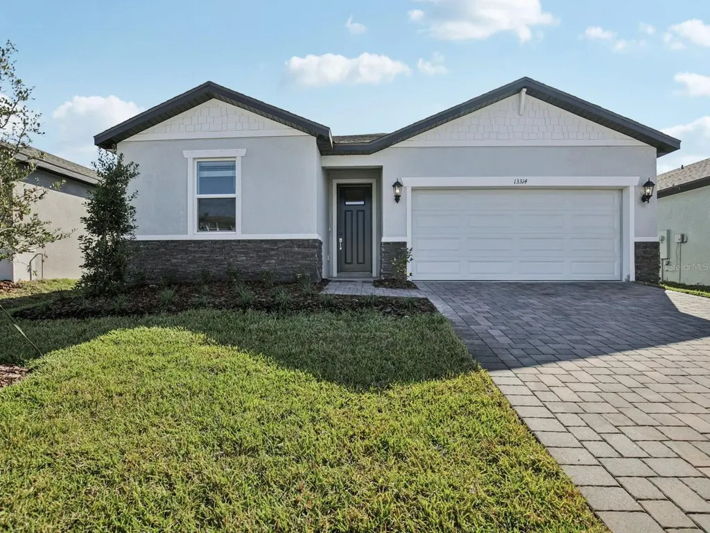 13314 Shellmore Avenue Palmetto FL 34221