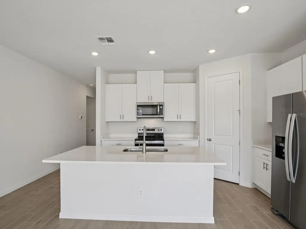 13314 Shellmore Avenue Palmetto FL 34221