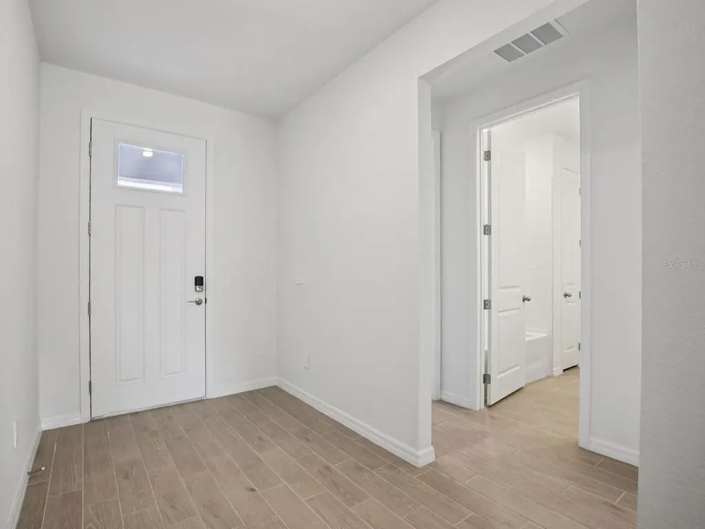 13314 Shellmore Avenue Palmetto FL 34221