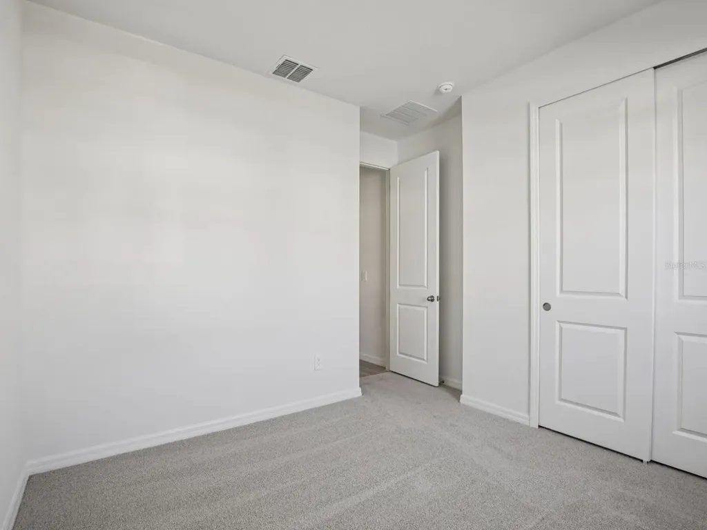 13314 Shellmore Avenue Palmetto FL 34221