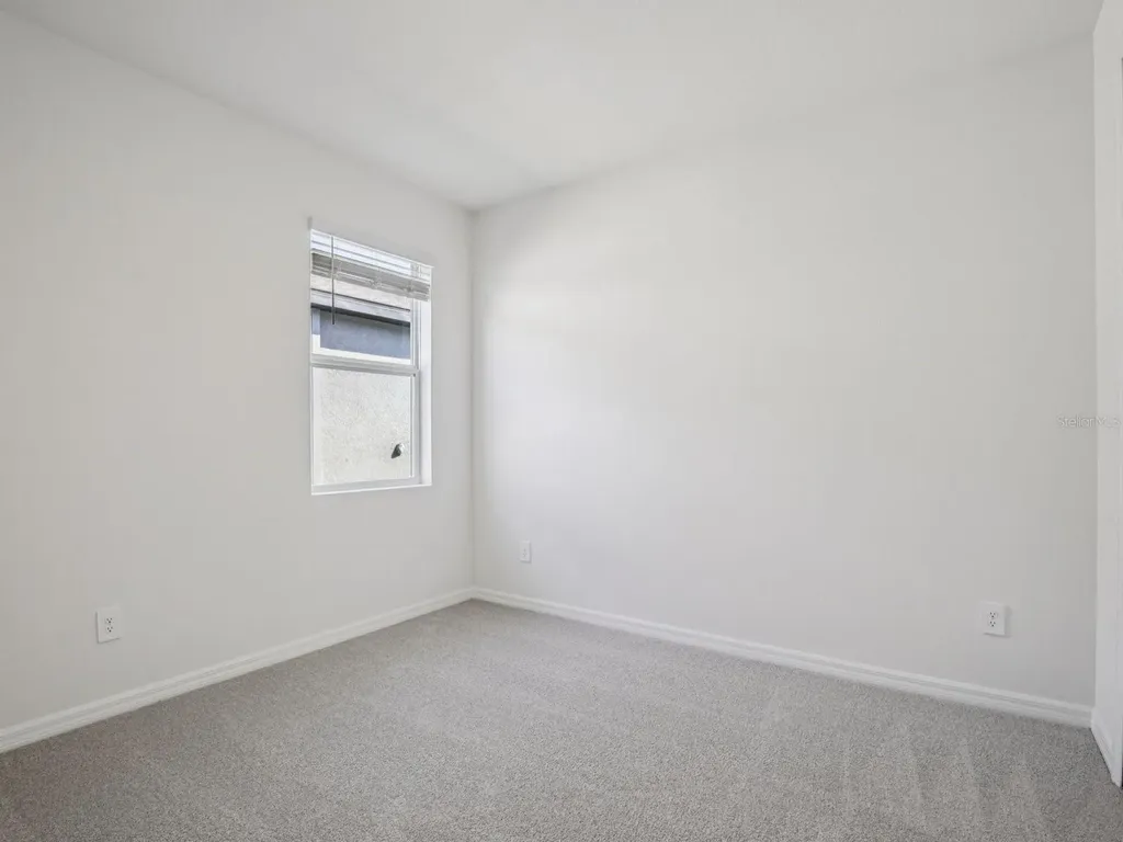 13314 Shellmore Avenue Palmetto FL 34221