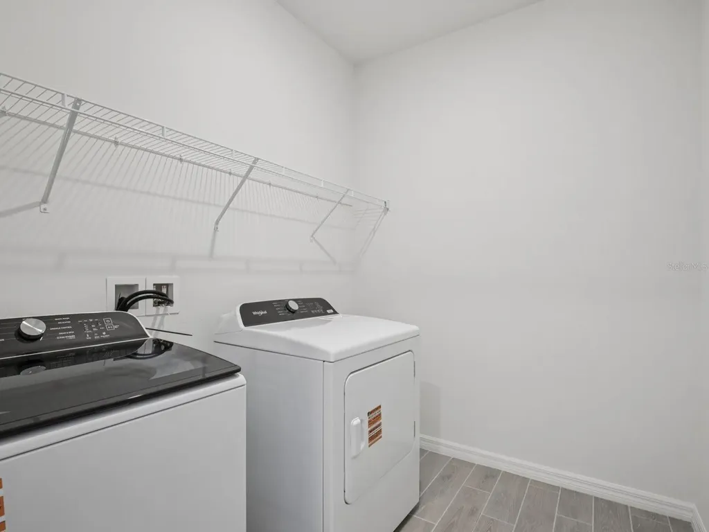 13314 Shellmore Avenue Palmetto FL 34221