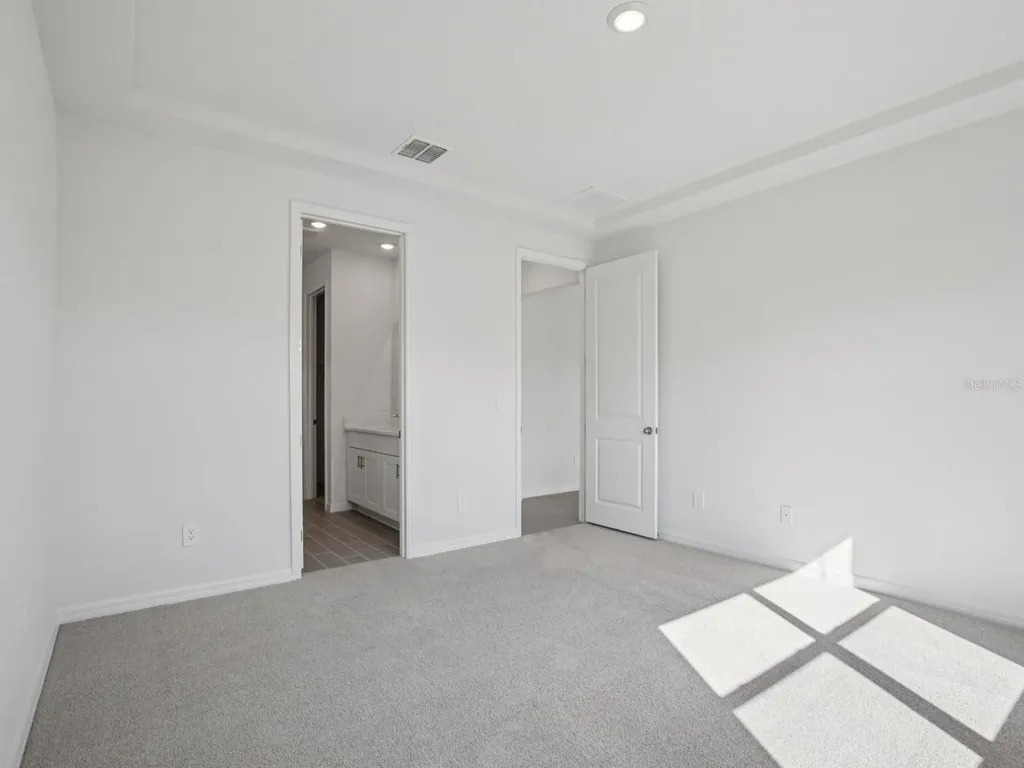 13314 Shellmore Avenue Palmetto FL 34221
