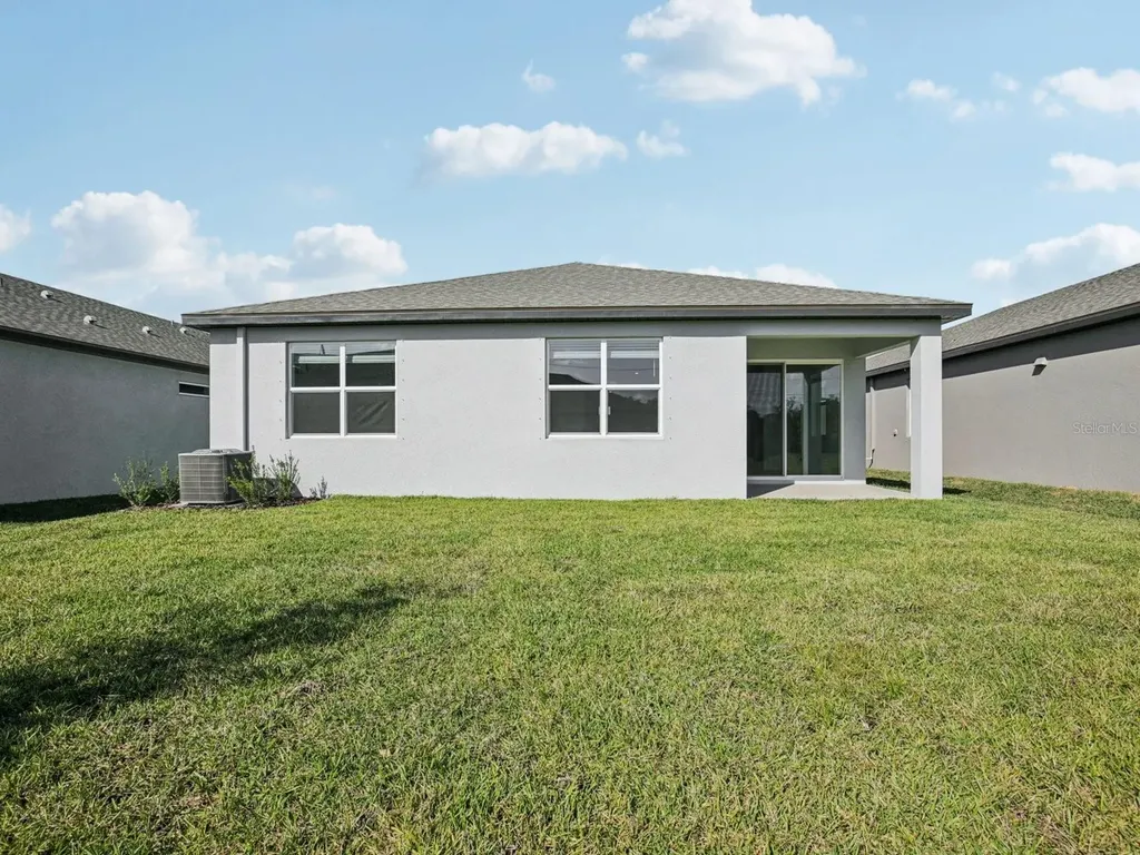 13314 Shellmore Avenue Palmetto FL 34221