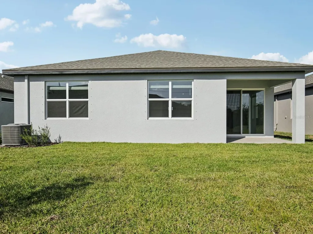 13314 Shellmore Avenue Palmetto FL 34221