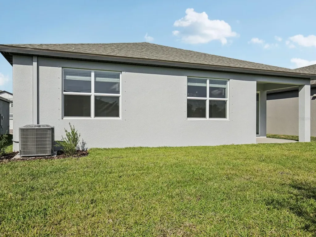13314 Shellmore Avenue Palmetto FL 34221