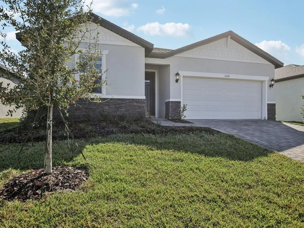13314 Shellmore Avenue Palmetto FL 34221