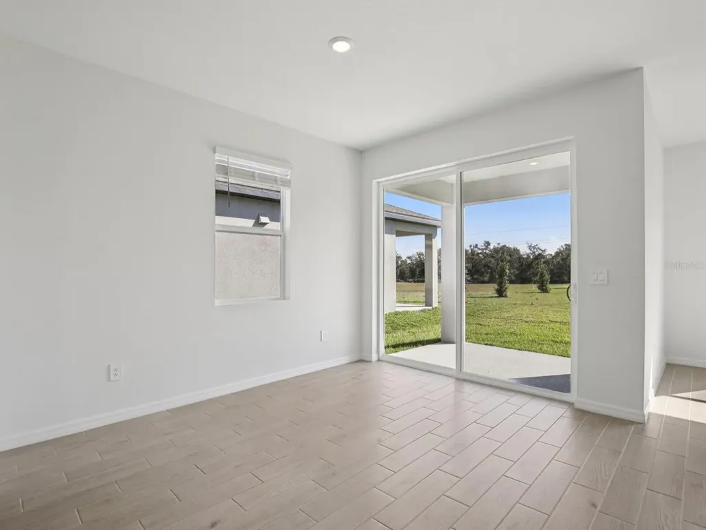13314 Shellmore Avenue Palmetto FL 34221