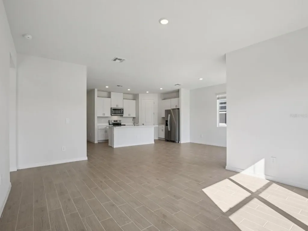 13314 Shellmore Avenue Palmetto FL 34221