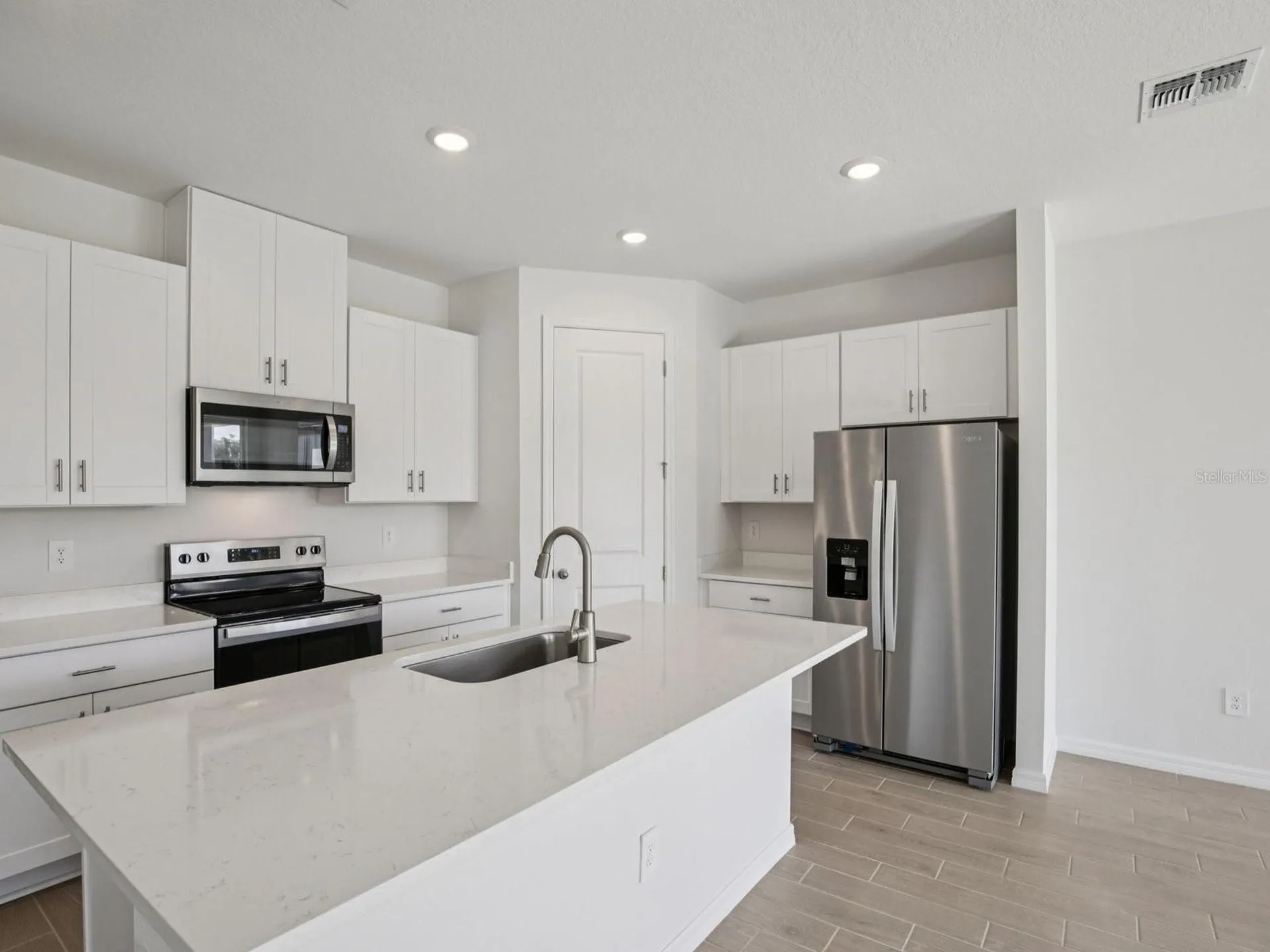 13314 Shellmore Avenue Palmetto FL 34221