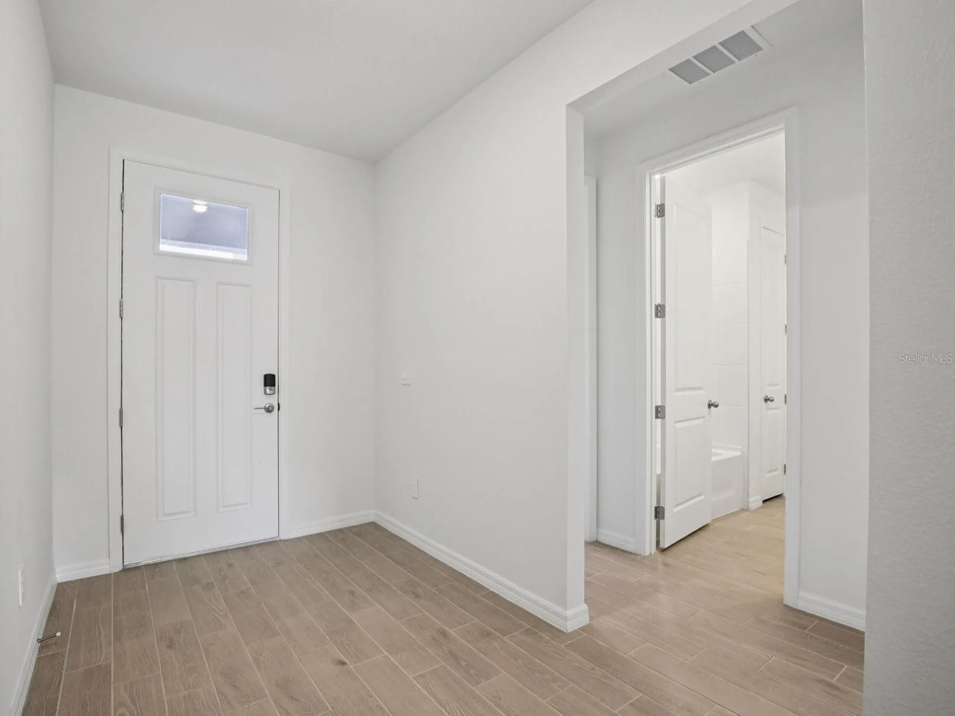 13314 Shellmore Avenue Palmetto FL 34221