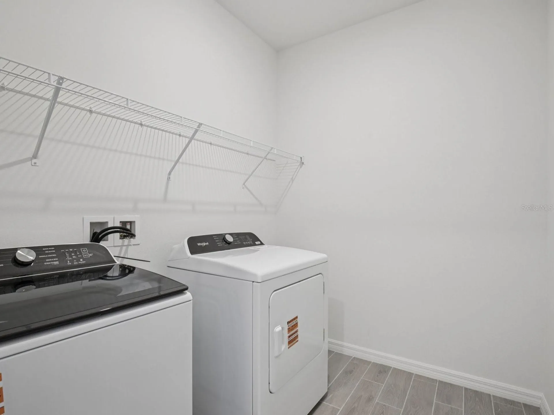13314 Shellmore Avenue Palmetto FL 34221