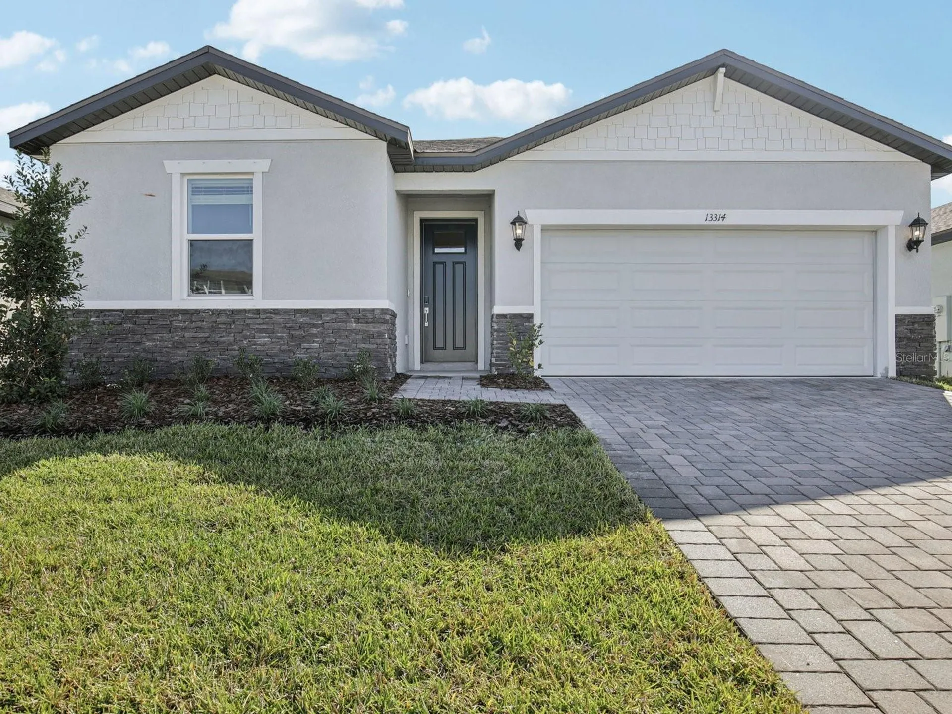 13314 Shellmore Avenue Palmetto FL 34221