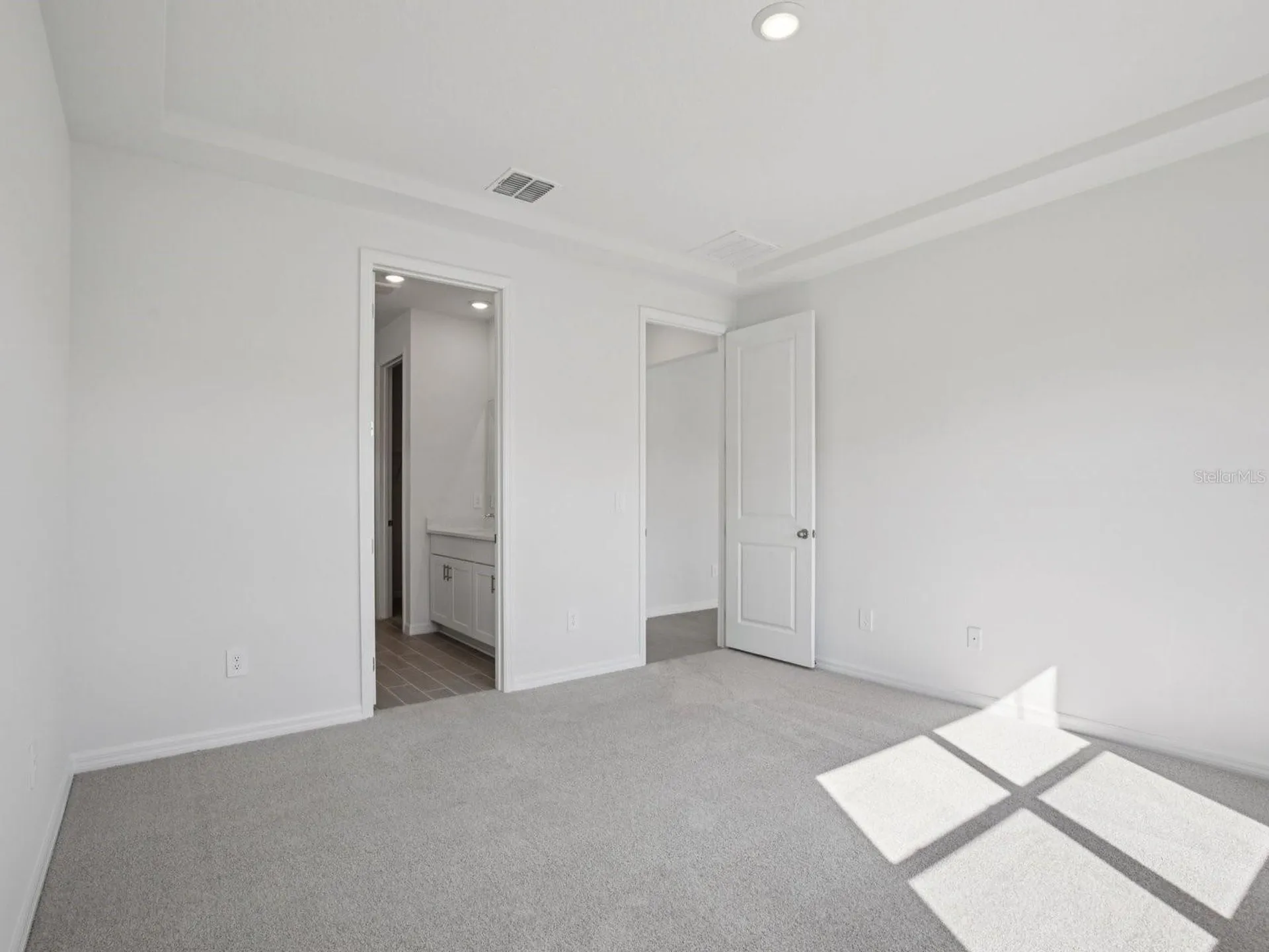 13314 Shellmore Avenue Palmetto FL 34221