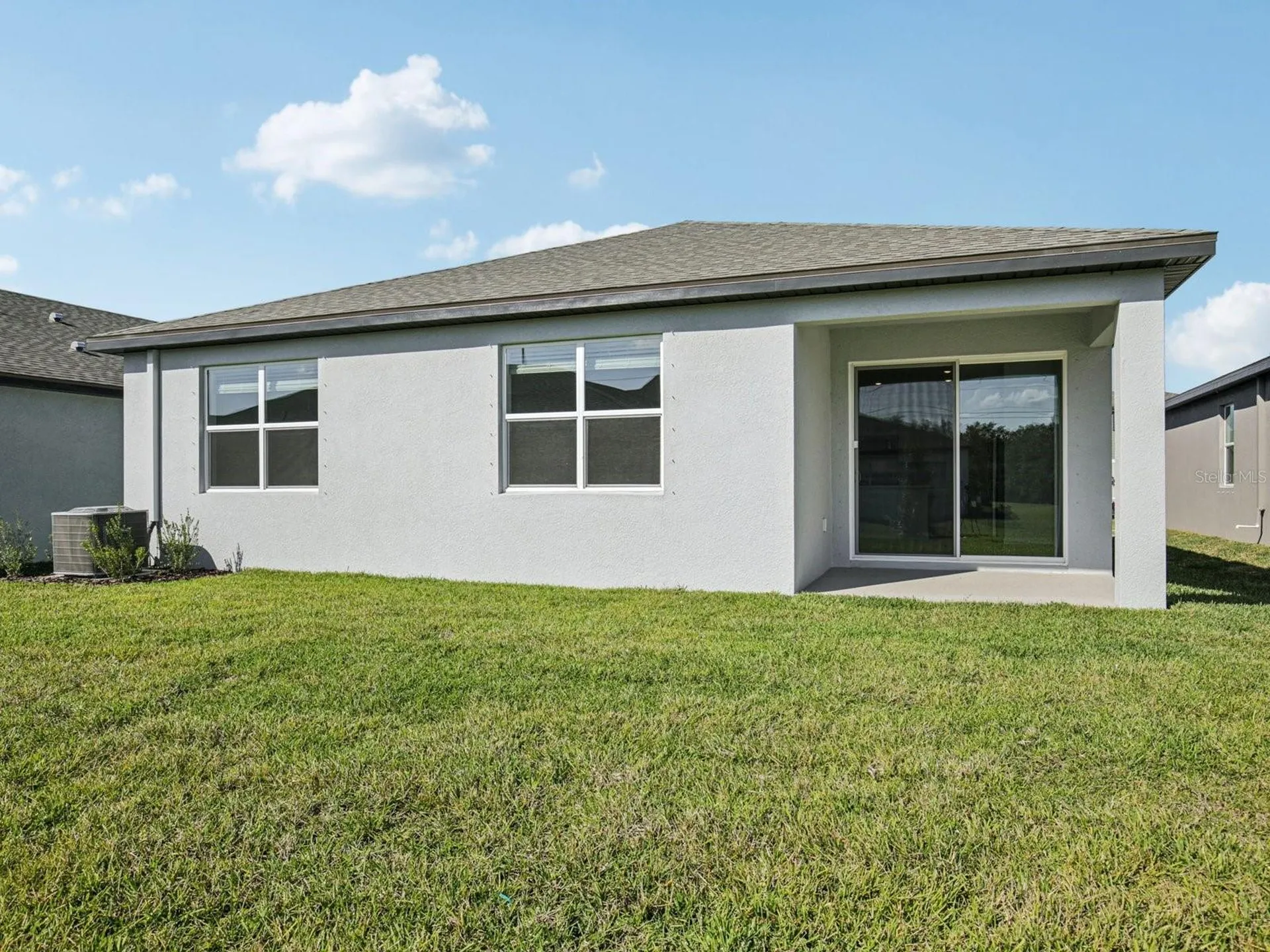 13314 Shellmore Avenue Palmetto FL 34221
