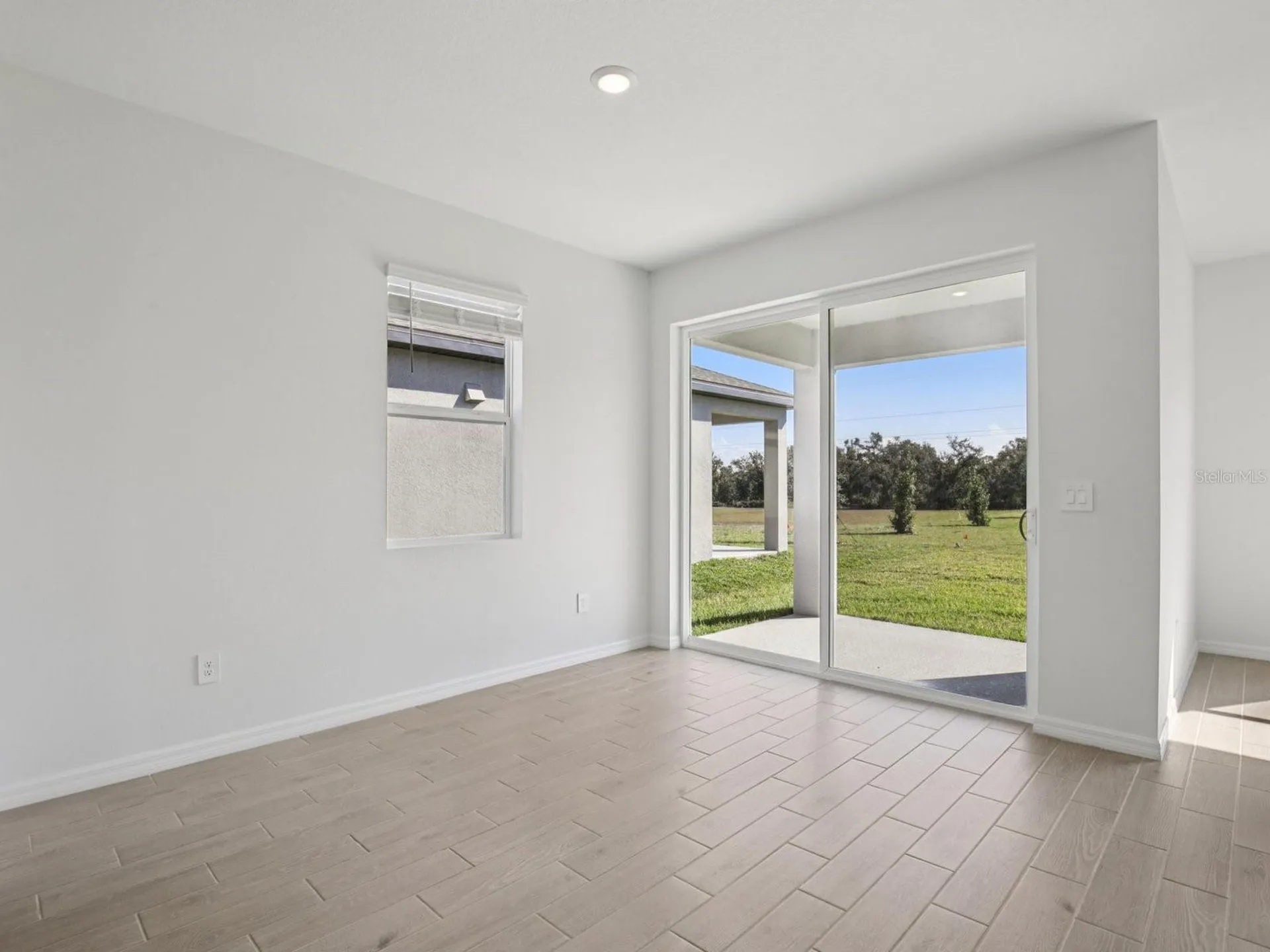 13314 Shellmore Avenue Palmetto FL 34221