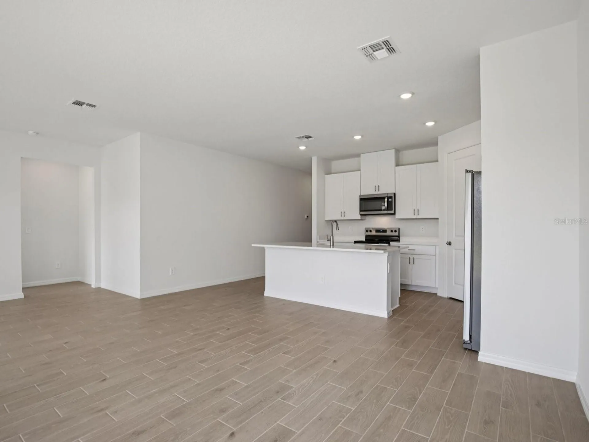 13314 Shellmore Avenue Palmetto FL 34221