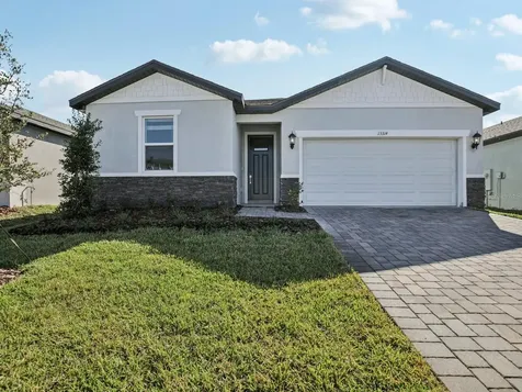 13314 Shellmore Avenue Palmetto FL 34221