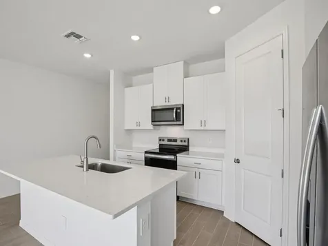 13314 Shellmore Avenue Palmetto FL 34221