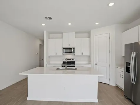 13314 Shellmore Avenue Palmetto FL 34221