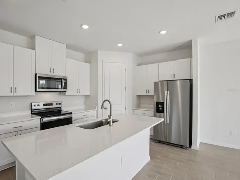 13314 Shellmore Avenue Palmetto FL 34221