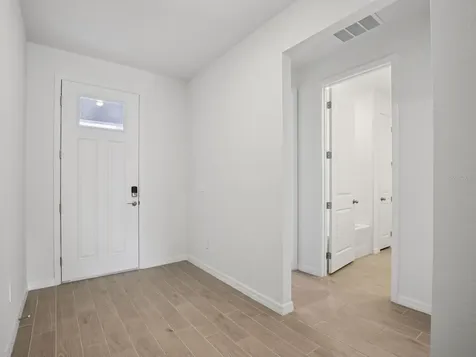 13314 Shellmore Avenue Palmetto FL 34221