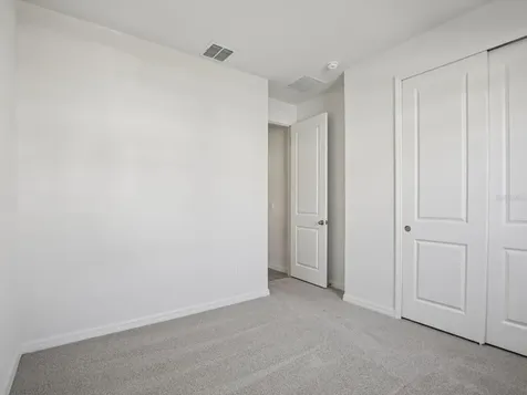13314 Shellmore Avenue Palmetto FL 34221