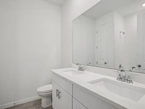 13314 Shellmore Avenue Palmetto FL 34221