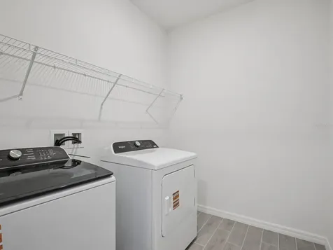 13314 Shellmore Avenue Palmetto FL 34221