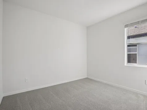 13314 Shellmore Avenue Palmetto FL 34221