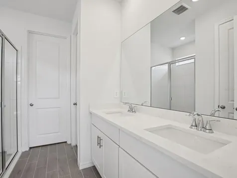 13314 Shellmore Avenue Palmetto FL 34221