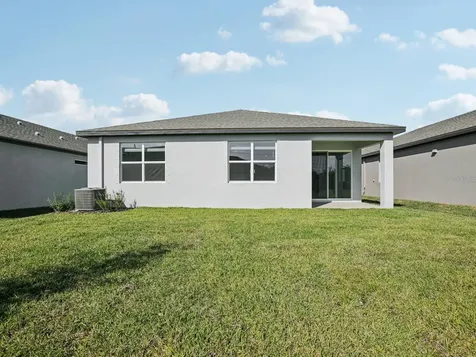 13314 Shellmore Avenue Palmetto FL 34221