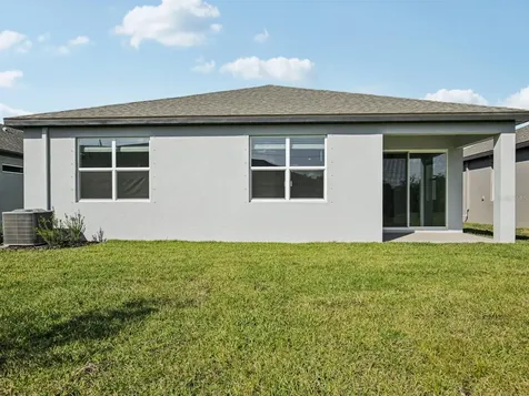 13314 Shellmore Avenue Palmetto FL 34221