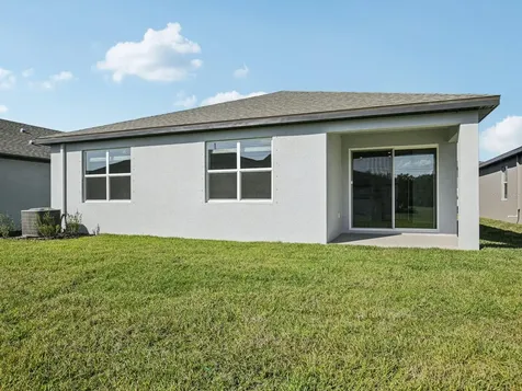 13314 Shellmore Avenue Palmetto FL 34221
