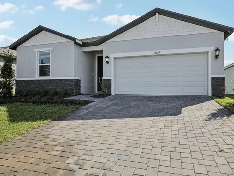 13314 Shellmore Avenue Palmetto FL 34221