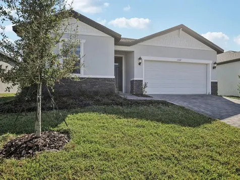 13314 Shellmore Avenue Palmetto FL 34221