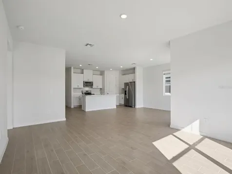 13314 Shellmore Avenue Palmetto FL 34221