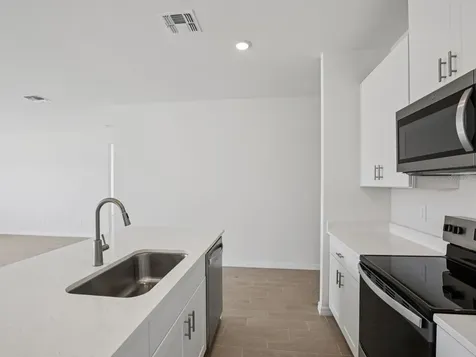 13314 Shellmore Avenue Palmetto FL 34221