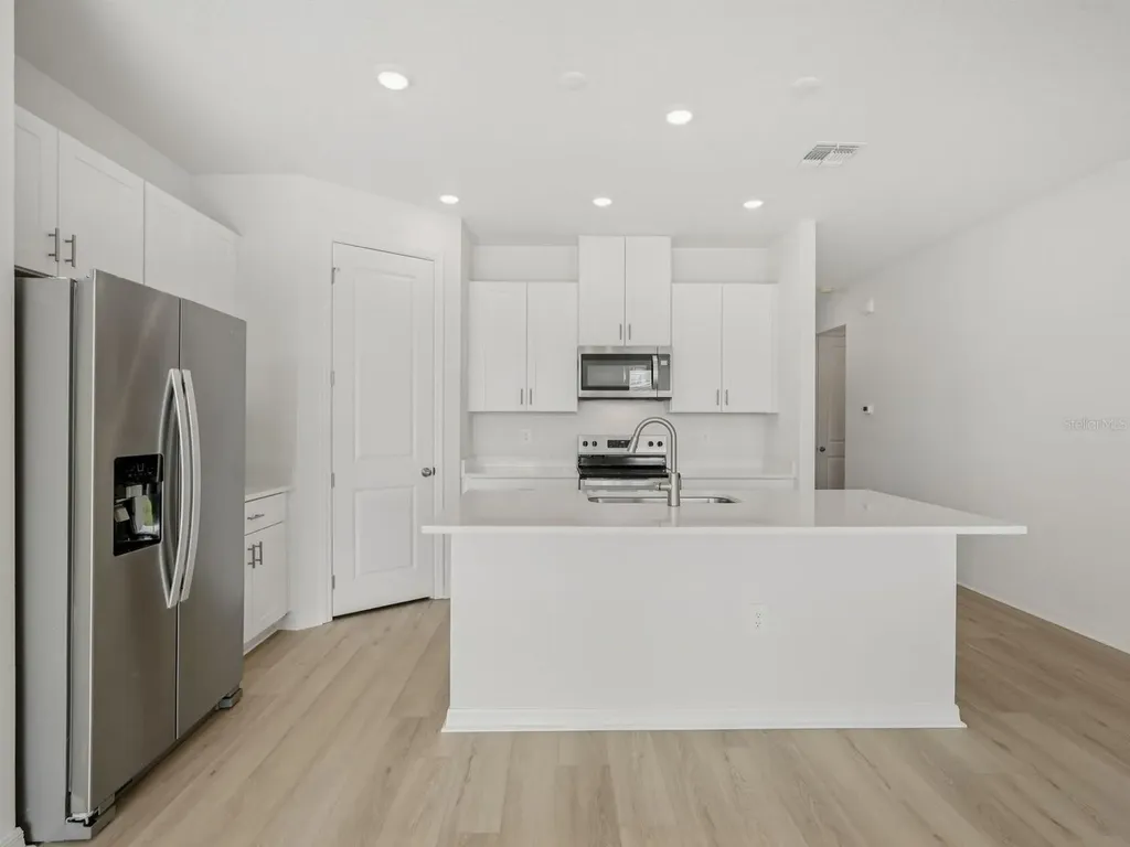 13306 Shellmore Avenue Palmetto FL 34221