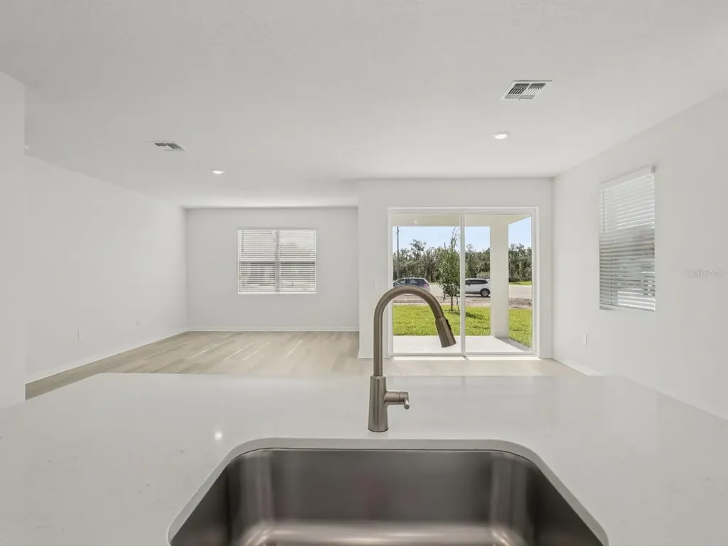 13306 Shellmore Avenue Palmetto FL 34221