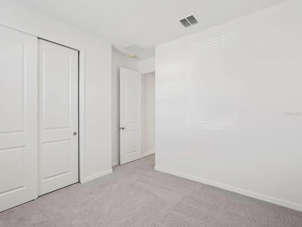 13306 Shellmore Avenue Palmetto FL 34221