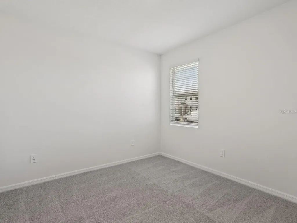 13306 Shellmore Avenue Palmetto FL 34221