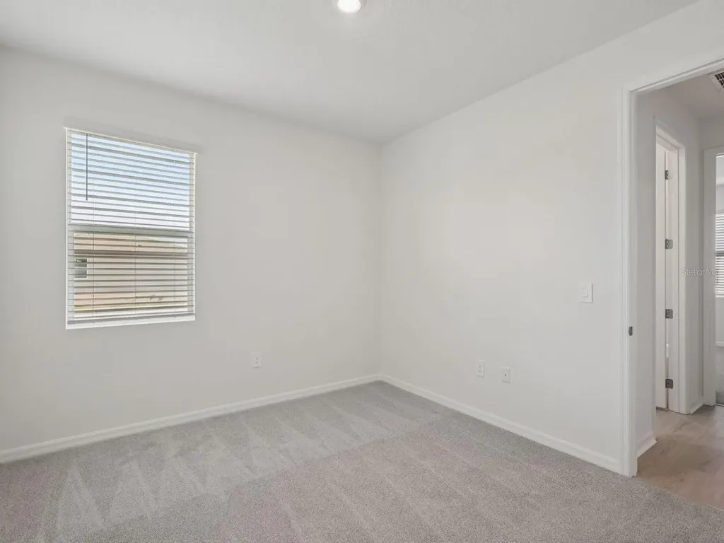 13306 Shellmore Avenue Palmetto FL 34221