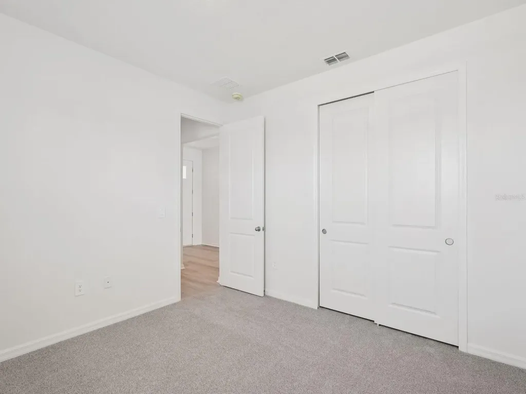 13306 Shellmore Avenue Palmetto FL 34221